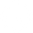 LIBRES DE PAREBÉNOS